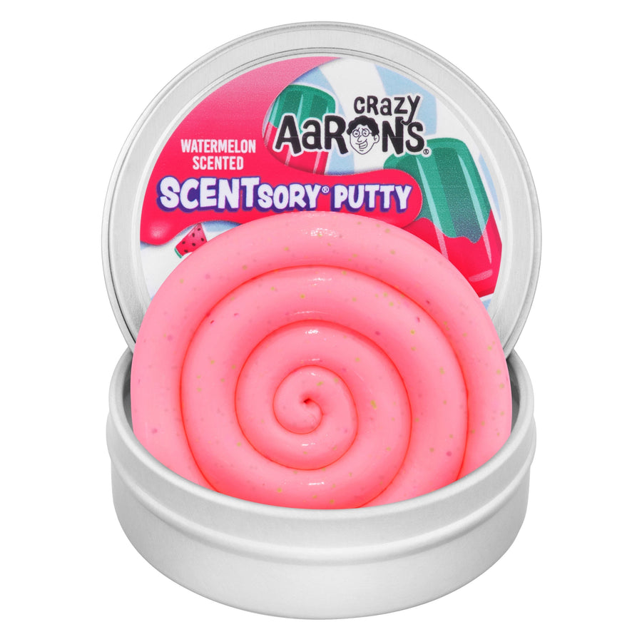 Popsicle | SCENTsory® T1