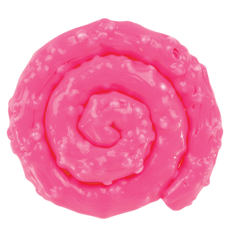 Sponge Putty | Trendsetters M4