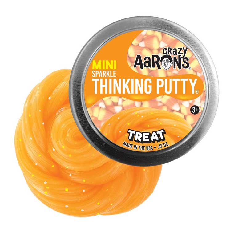 Treat | MINI L2