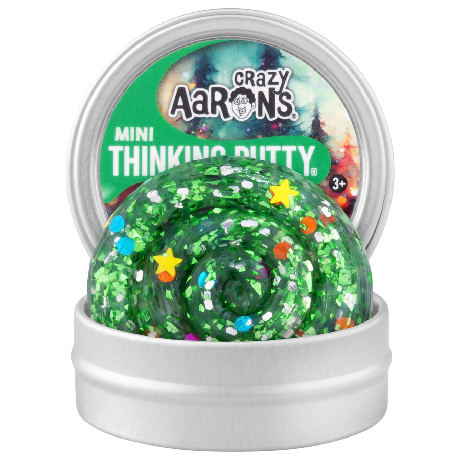 Christmas Tree | MINI W5