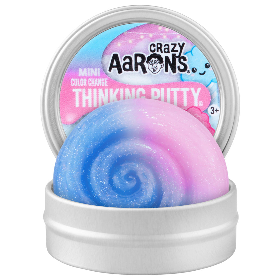 Cotton Candy | MINI U6