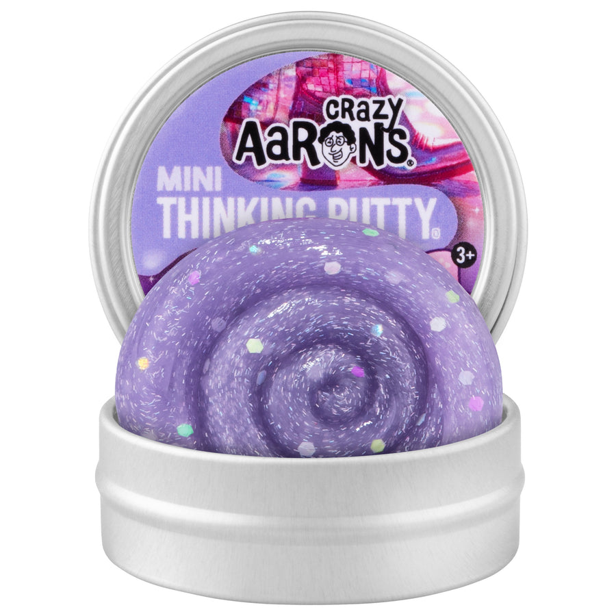 Country Pop | MINI Y7