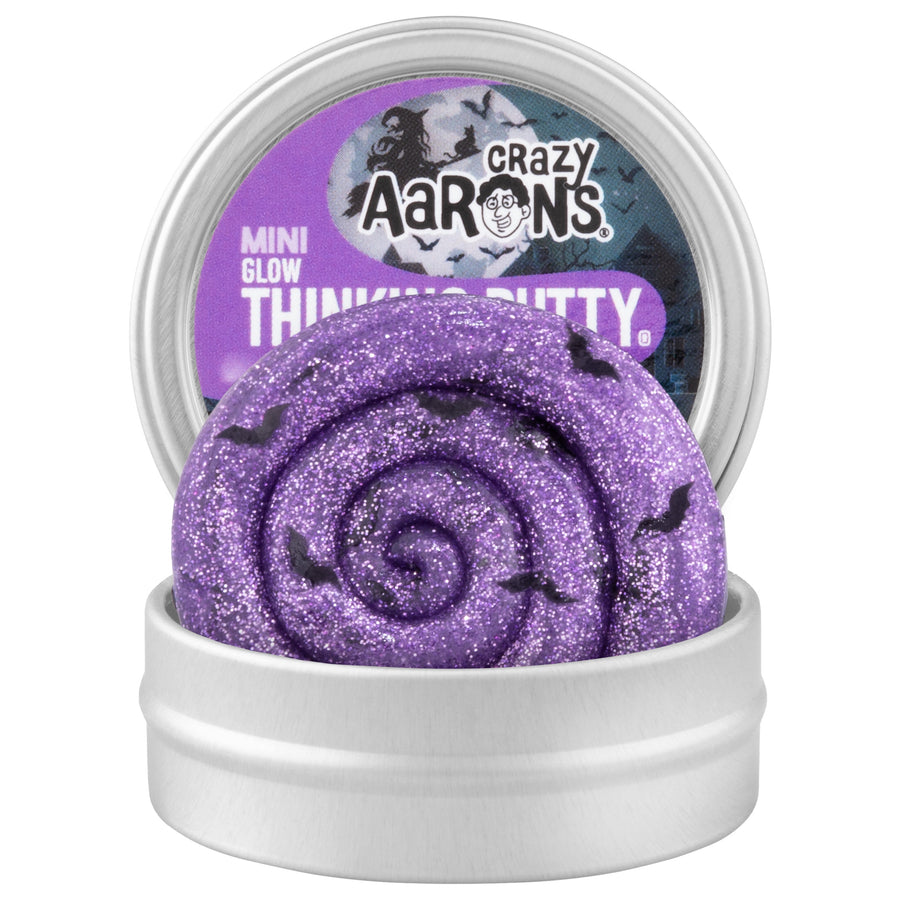 Witching Hour | MINI C2
